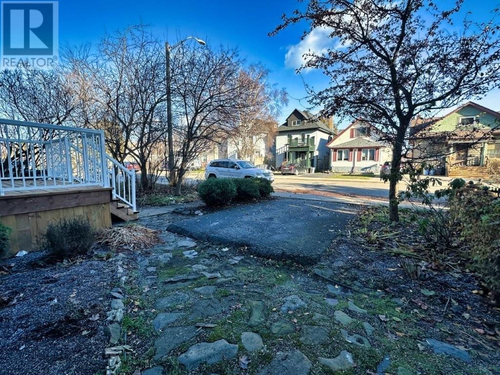 333 Harold Street N, Thunder Bay, Ontario  P7C 4C7 - Photo 44 - TB253544