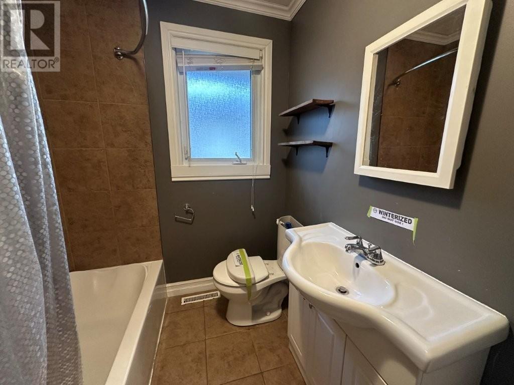 2637 Ridgeway Street E, Thunder Bay, Ontario  P7E 5K4 - Photo 20 - TB253669