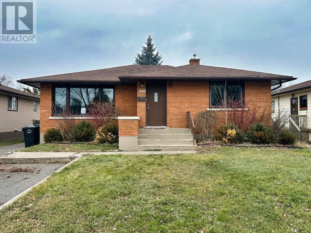 2637 Ridgeway Street E, Thunder Bay, Ontario  P7E 5K4 - Photo 3 - TB253669