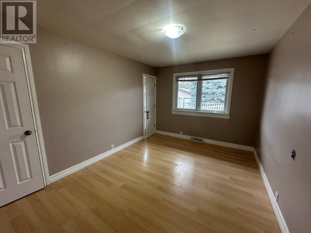 2637 Ridgeway Street E, Thunder Bay, Ontario  P7E 5K4 - Photo 22 - TB253669