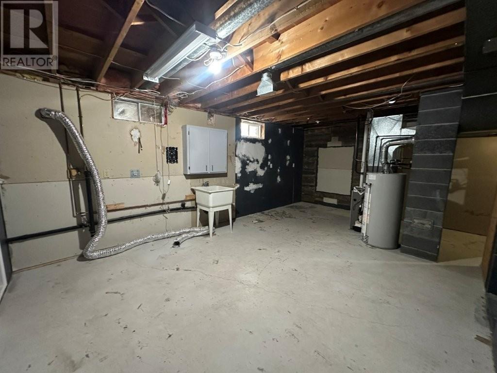 2637 Ridgeway Street E, Thunder Bay, Ontario  P7E 5K4 - Photo 31 - TB253669