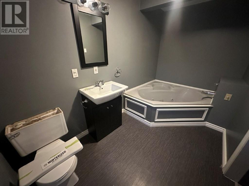 2637 Ridgeway Street E, Thunder Bay, Ontario  P7E 5K4 - Photo 28 - TB253669