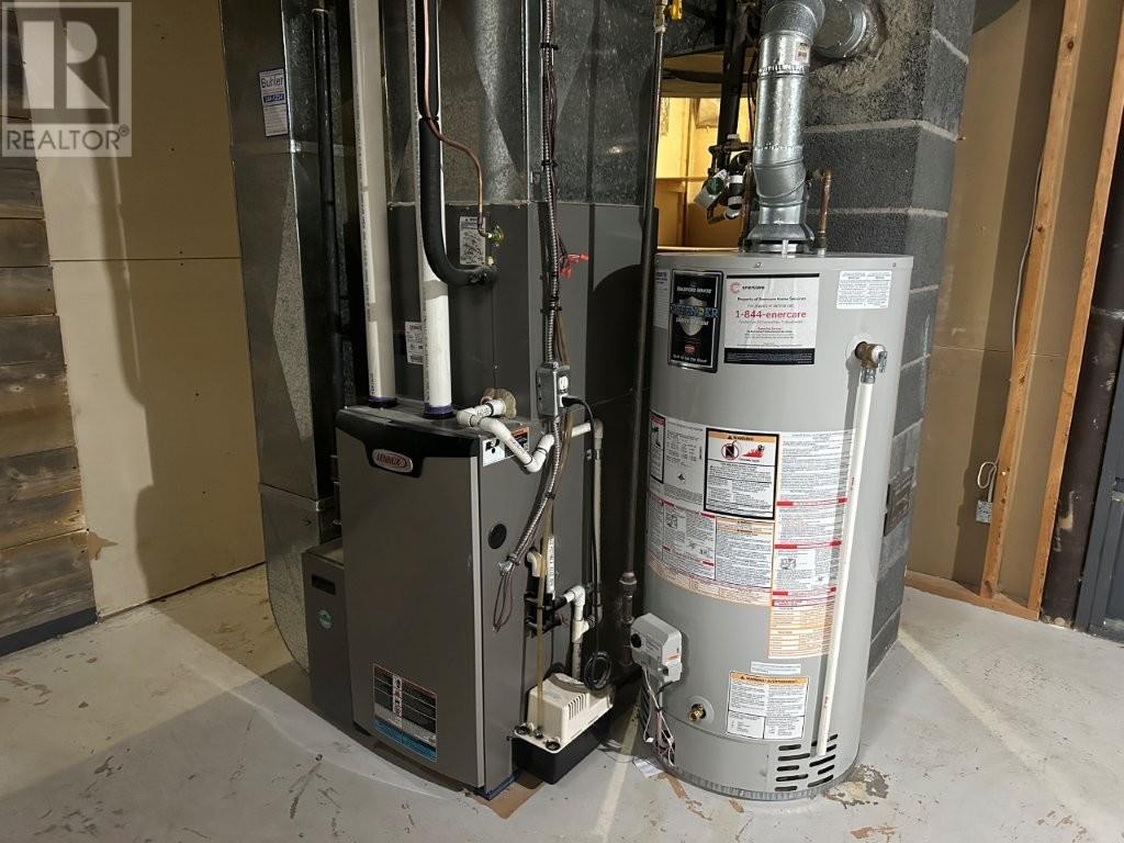 2637 Ridgeway Street E, Thunder Bay, Ontario  P7E 5K4 - Photo 33 - TB253669