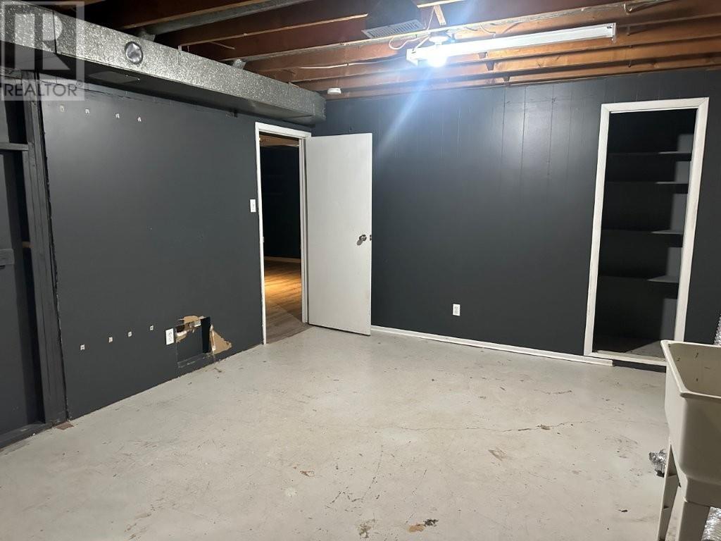 2637 Ridgeway Street E, Thunder Bay, Ontario  P7E 5K4 - Photo 30 - TB253669