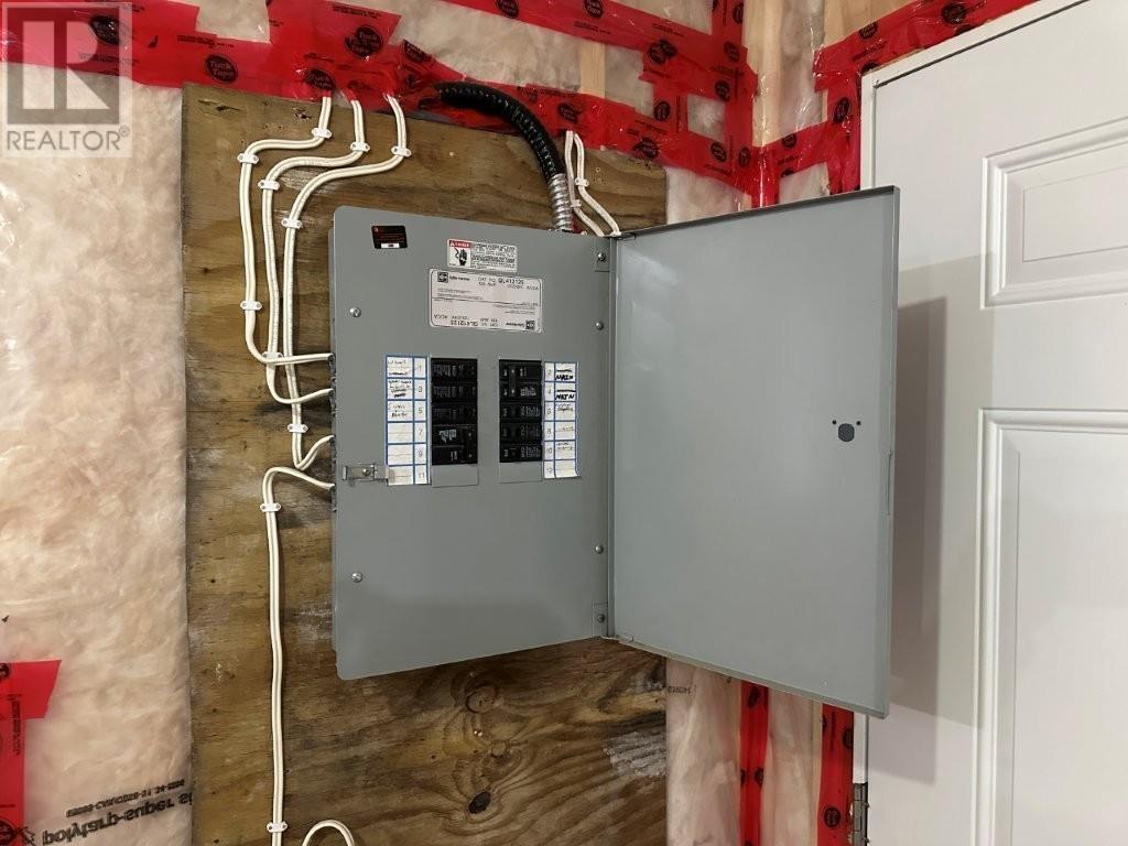 2637 Ridgeway Street E, Thunder Bay, Ontario  P7E 5K4 - Photo 34 - TB253669