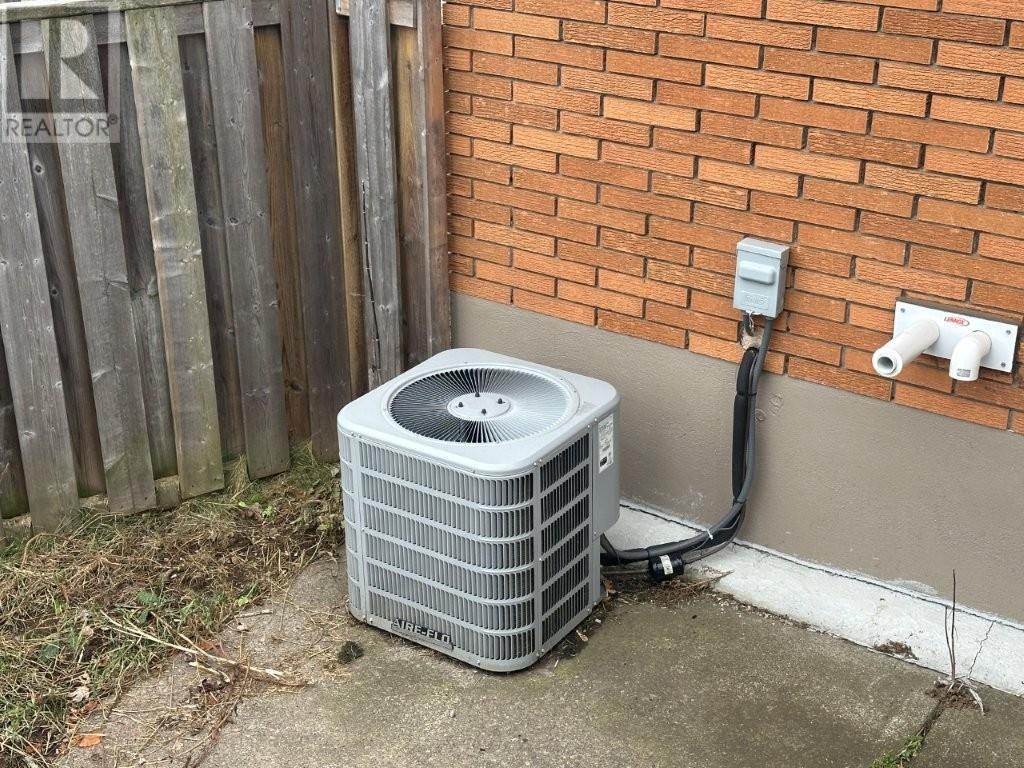 2637 Ridgeway Street E, Thunder Bay, Ontario  P7E 5K4 - Photo 42 - TB253669