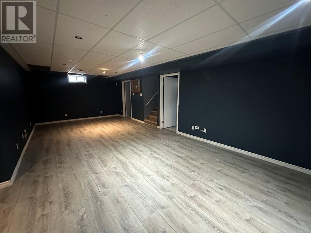 2637 Ridgeway Street E, Thunder Bay, Ontario  P7E 5K4 - Photo 23 - TB253669