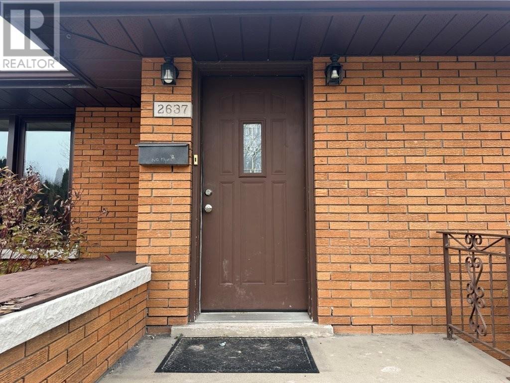 2637 Ridgeway Street E, Thunder Bay, Ontario  P7E 5K4 - Photo 4 - TB253669