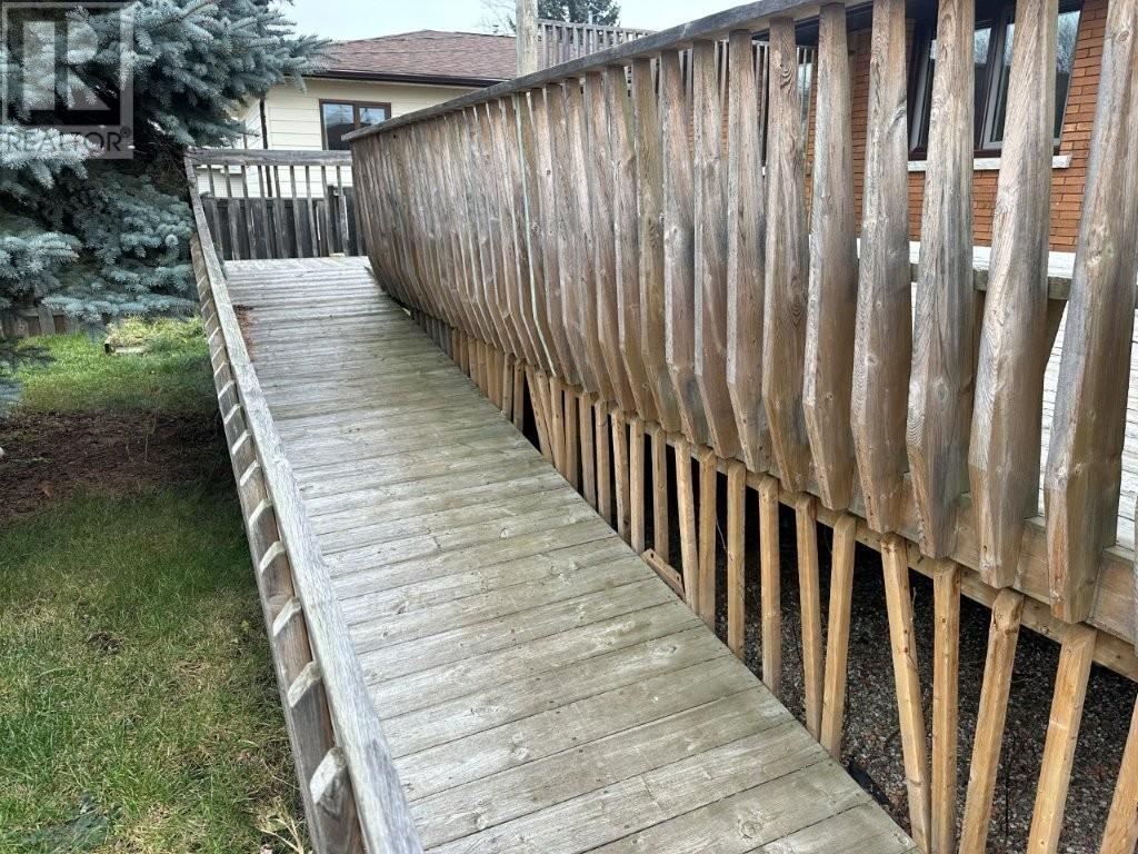 2637 Ridgeway Street E, Thunder Bay, Ontario  P7E 5K4 - Photo 41 - TB253669