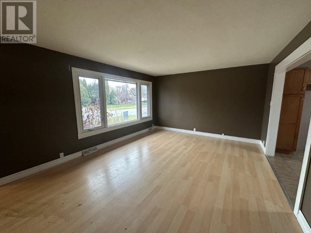 2637 Ridgeway Street E, Thunder Bay, Ontario  P7E 5K4 - Photo 7 - TB253669