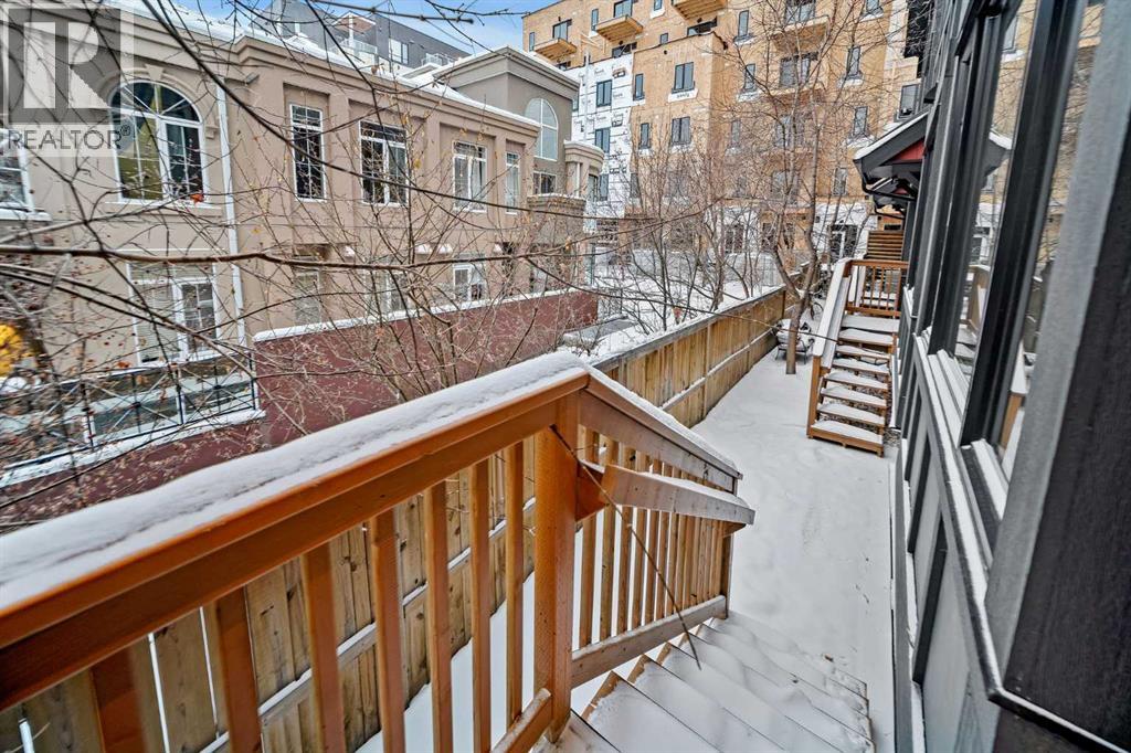 302, 1818 14a Street Sw, Calgary, Alberta  T2T 3W6 - Photo 31 - A2273985