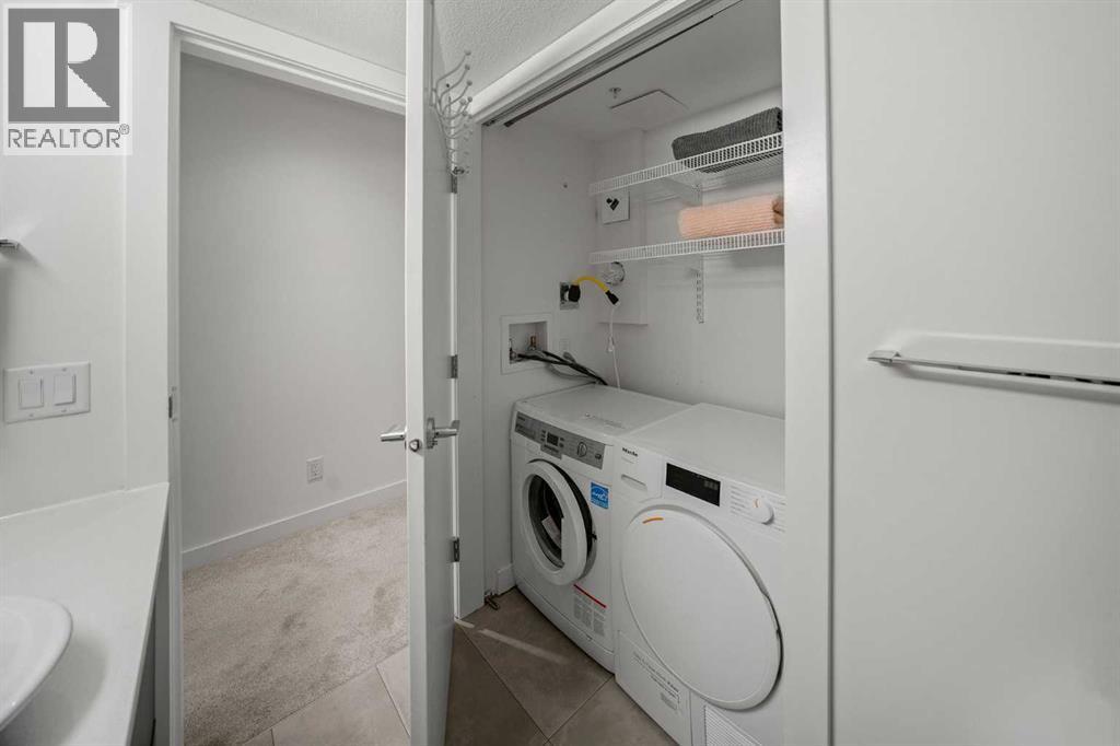 302, 1818 14a Street Sw, Calgary, Alberta  T2T 3W6 - Photo 28 - A2273985