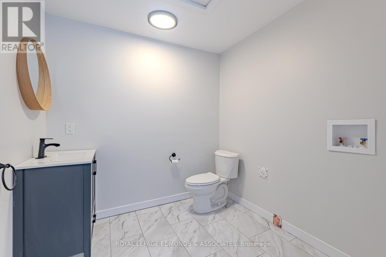 204 Mcallister Street, Pembroke, Ontario  K8A 3G2 - Photo 13 - X12663486