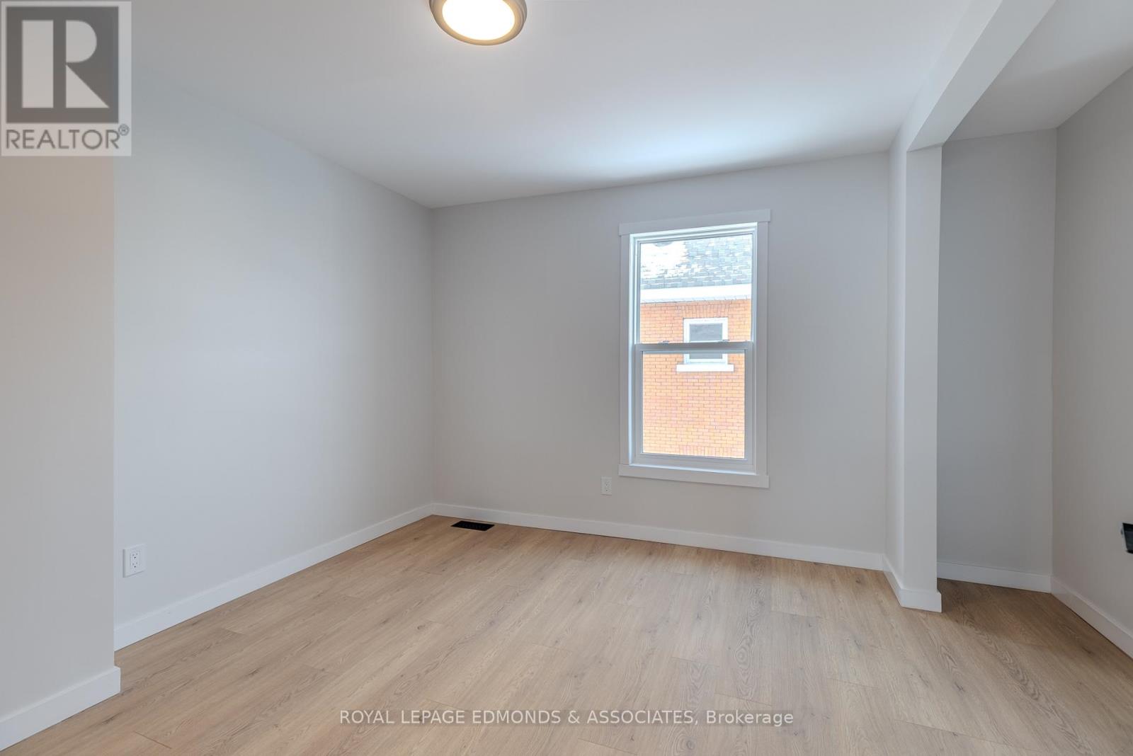 204 Mcallister Street, Pembroke, Ontario  K8A 3G2 - Photo 17 - X12663486