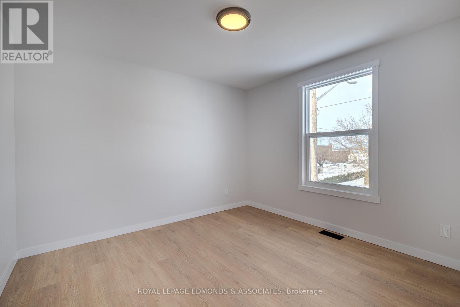 204 Mcallister Street, Pembroke, Ontario  K8A 3G2 - Photo 18 - X12663486