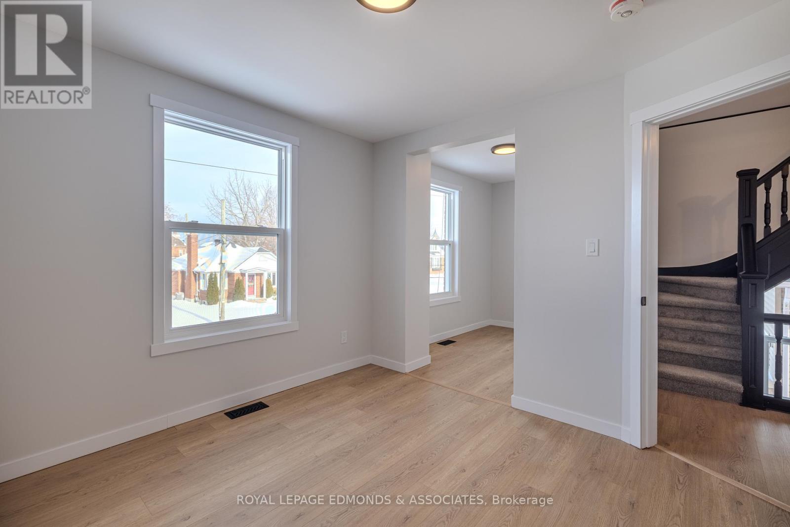 204 Mcallister Street, Pembroke, Ontario  K8A 3G2 - Photo 19 - X12663486