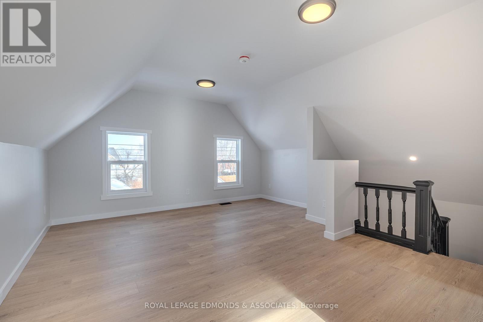 204 Mcallister Street, Pembroke, Ontario  K8A 3G2 - Photo 23 - X12663486