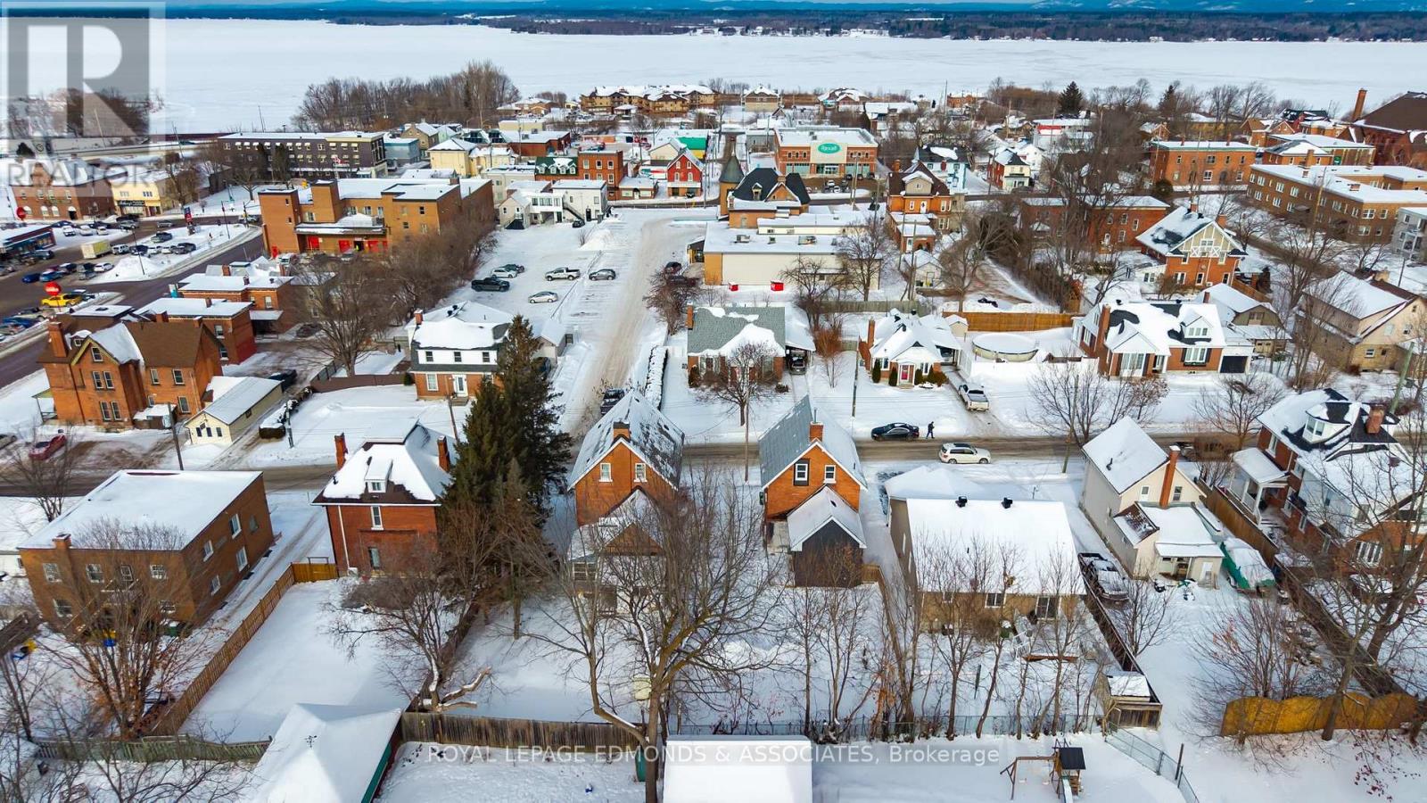 204 Mcallister Street, Pembroke, Ontario  K8A 3G2 - Photo 45 - X12663486