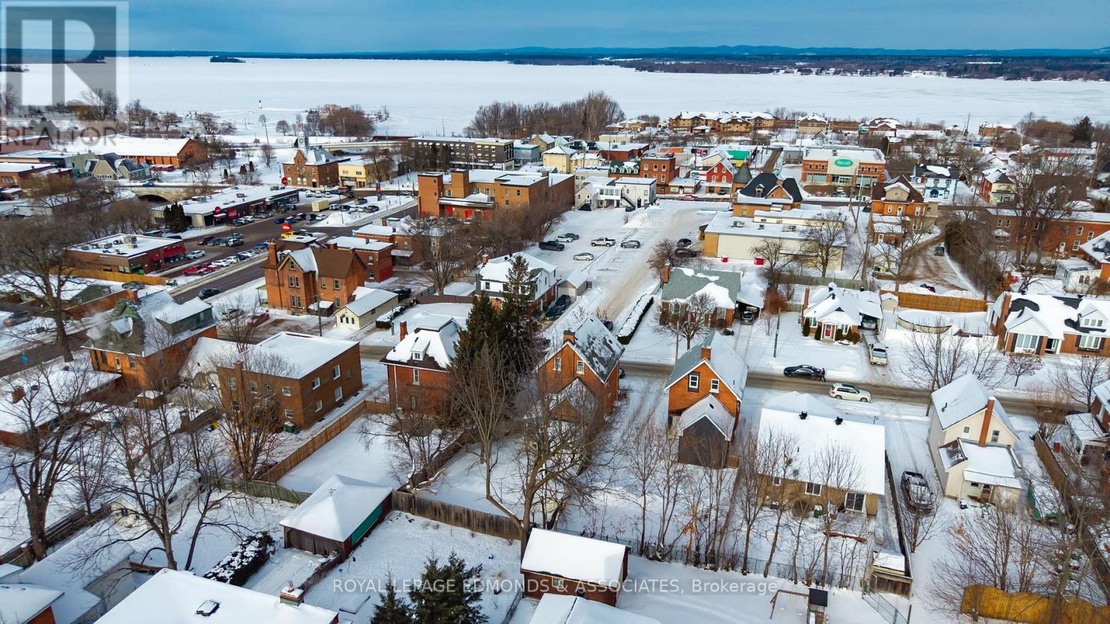 204 Mcallister Street, Pembroke, Ontario  K8A 3G2 - Photo 46 - X12663486