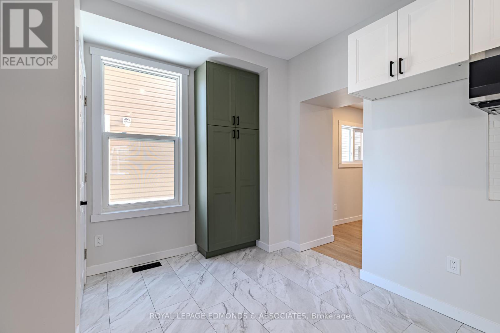 204 Mcallister Street, Pembroke, Ontario  K8A 3G2 - Photo 7 - X12663486