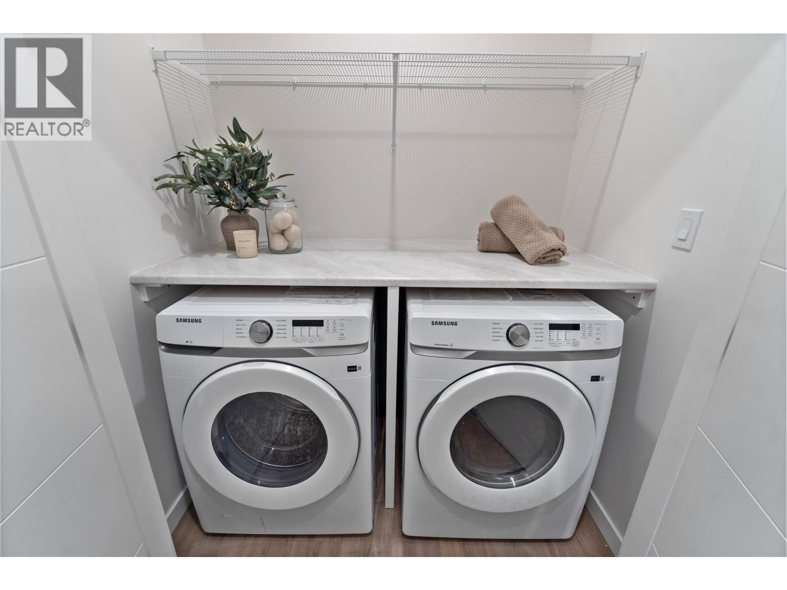 3580 Valleyview Drive Unit# 134 Kamloops Photo 19 3580 Valleyview Drive Unit# 134 Kamloops Photo 19