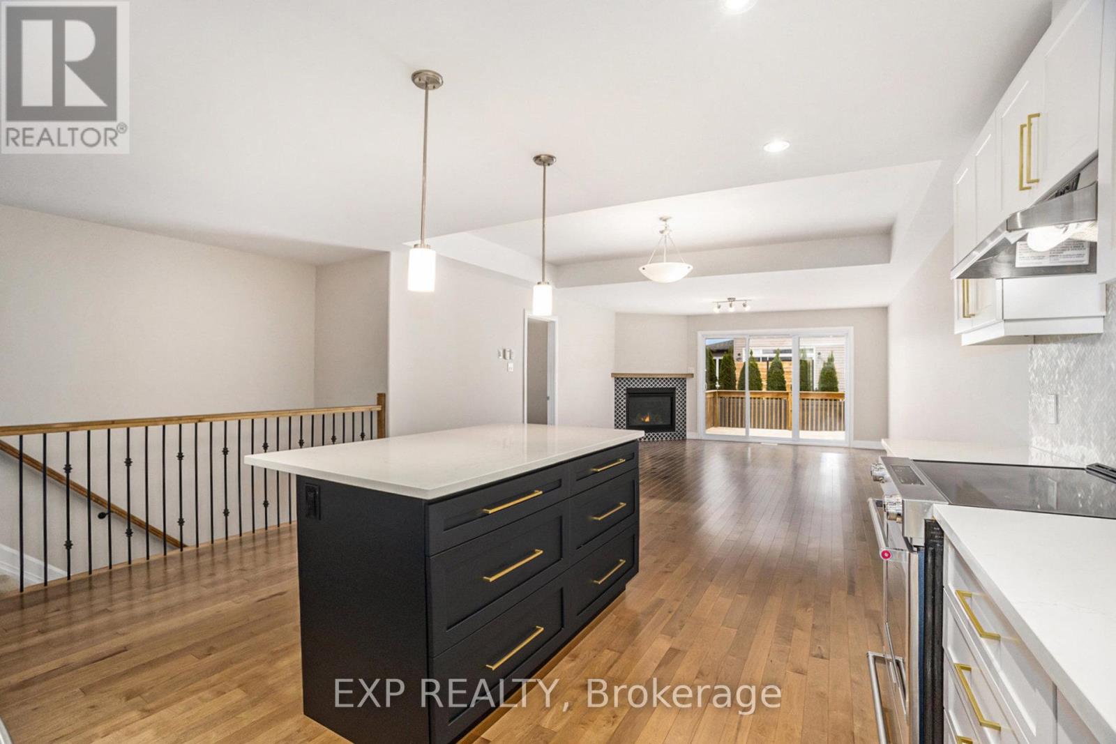 701 Azure Street, Russell, Ontario  K4R 0E5 - Photo 10 - X12663392