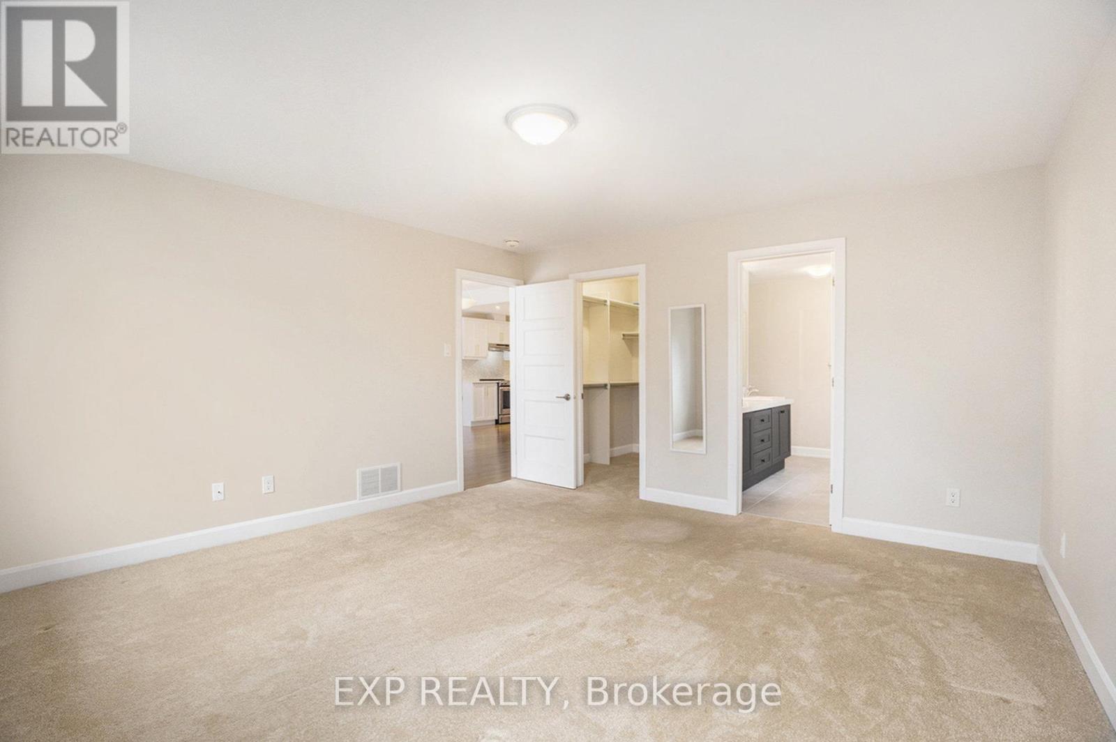 701 Azure Street, Russell, Ontario  K4R 0E5 - Photo 11 - X12663392