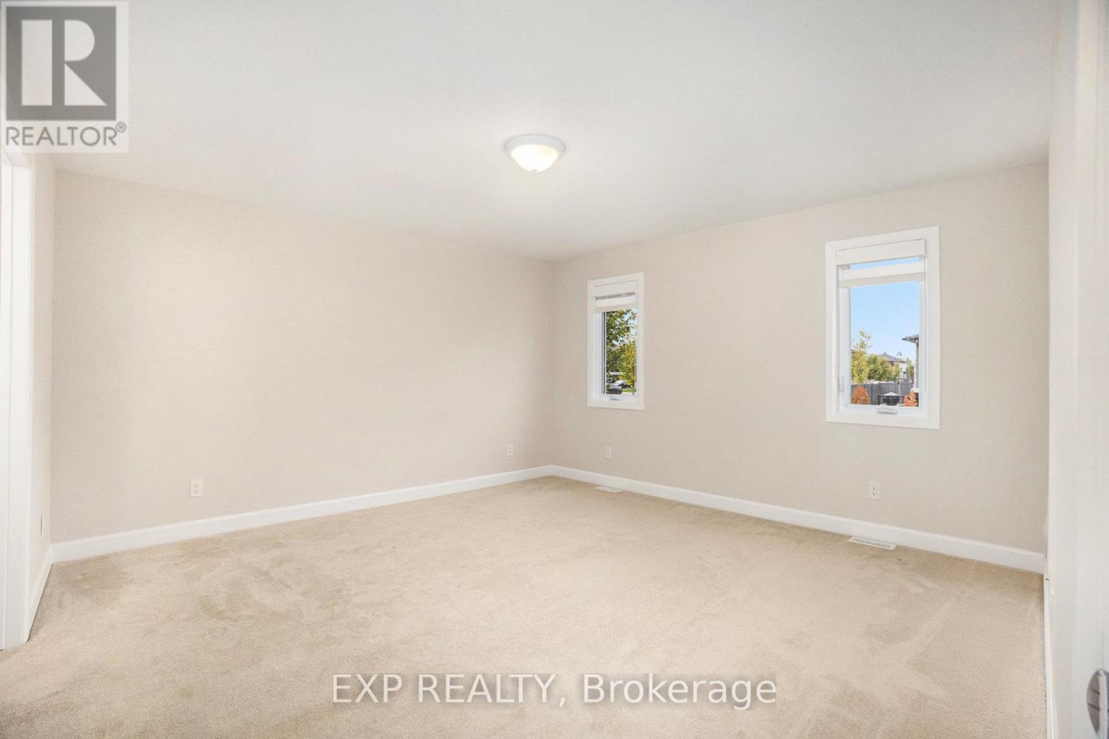 701 Azure Street, Russell, Ontario  K4R 0E5 - Photo 12 - X12663392