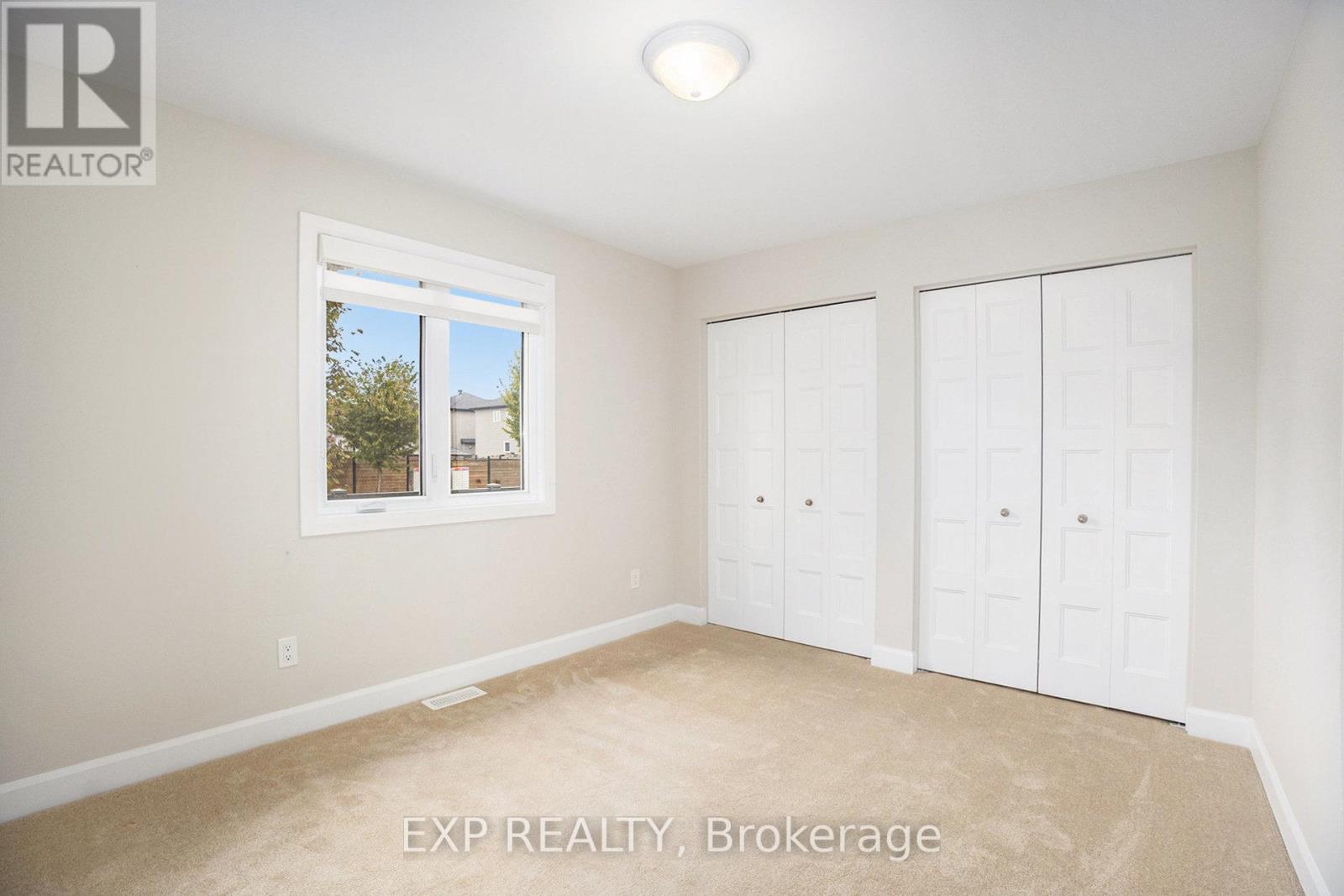 701 Azure Street, Russell, Ontario  K4R 0E5 - Photo 14 - X12663392