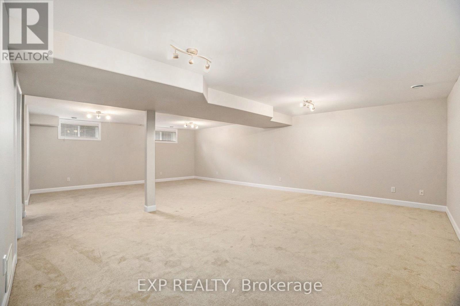 701 Azure Street, Russell, Ontario  K4R 0E5 - Photo 17 - X12663392