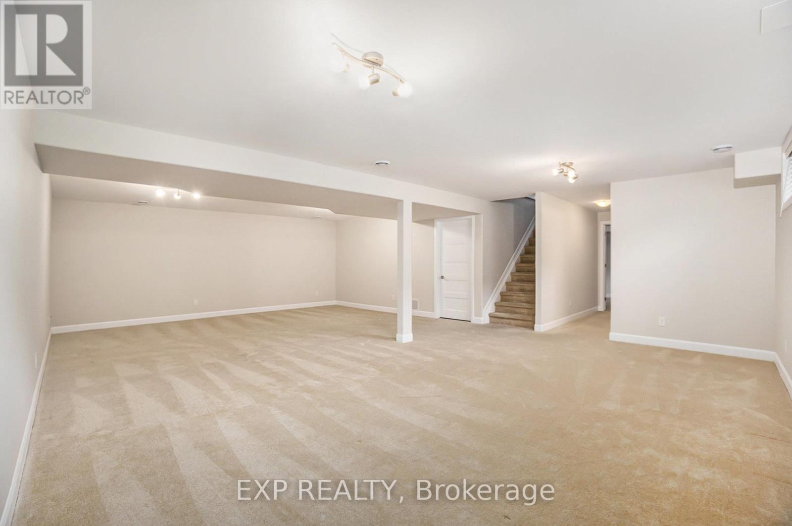 701 Azure Street, Russell, Ontario  K4R 0E5 - Photo 18 - X12663392