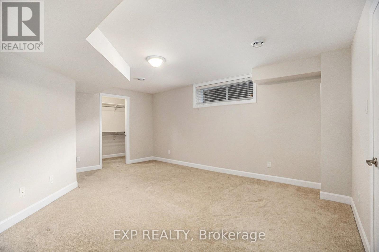 701 Azure Street, Russell, Ontario  K4R 0E5 - Photo 19 - X12663392