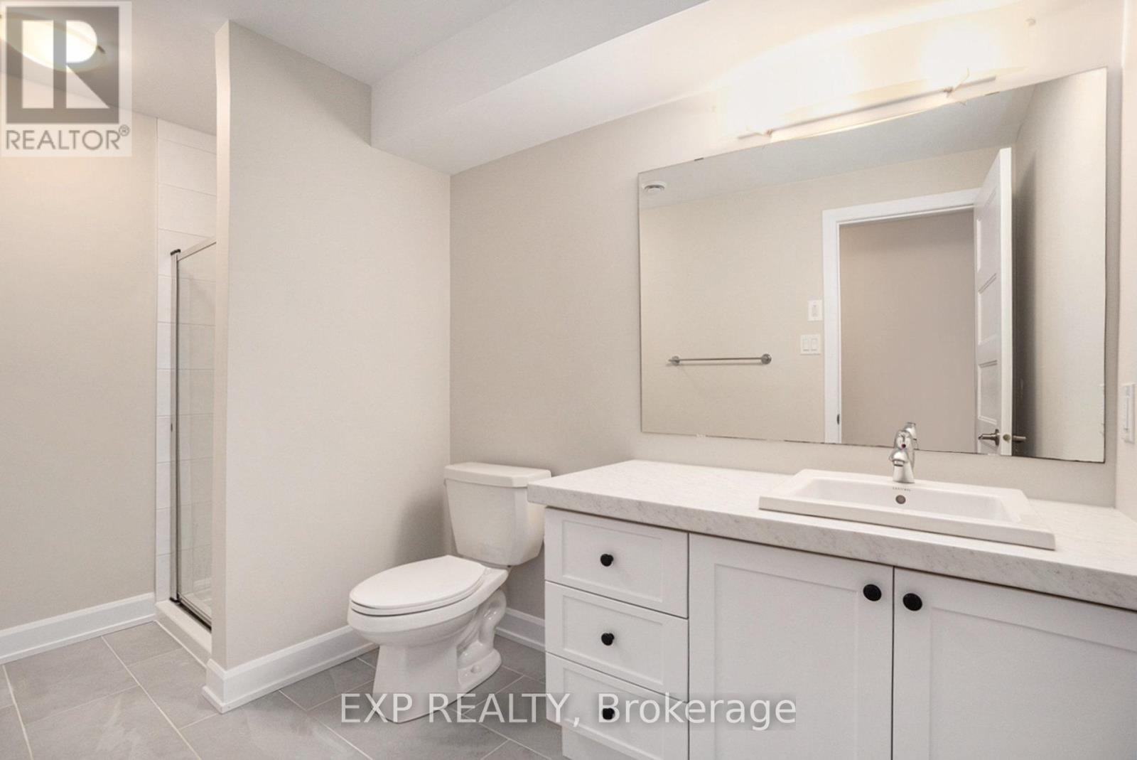 701 Azure Street, Russell, Ontario  K4R 0E5 - Photo 20 - X12663392