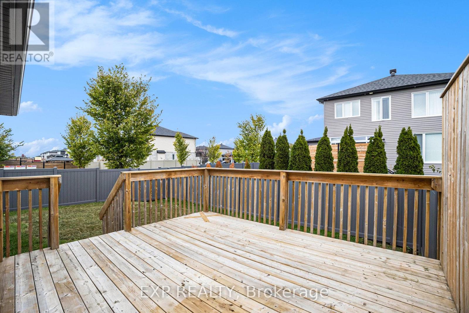 701 Azure Street, Russell, Ontario  K4R 0E5 - Photo 21 - X12663392