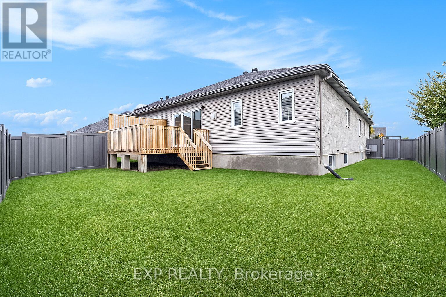 701 Azure Street, Russell, Ontario  K4R 0E5 - Photo 22 - X12663392