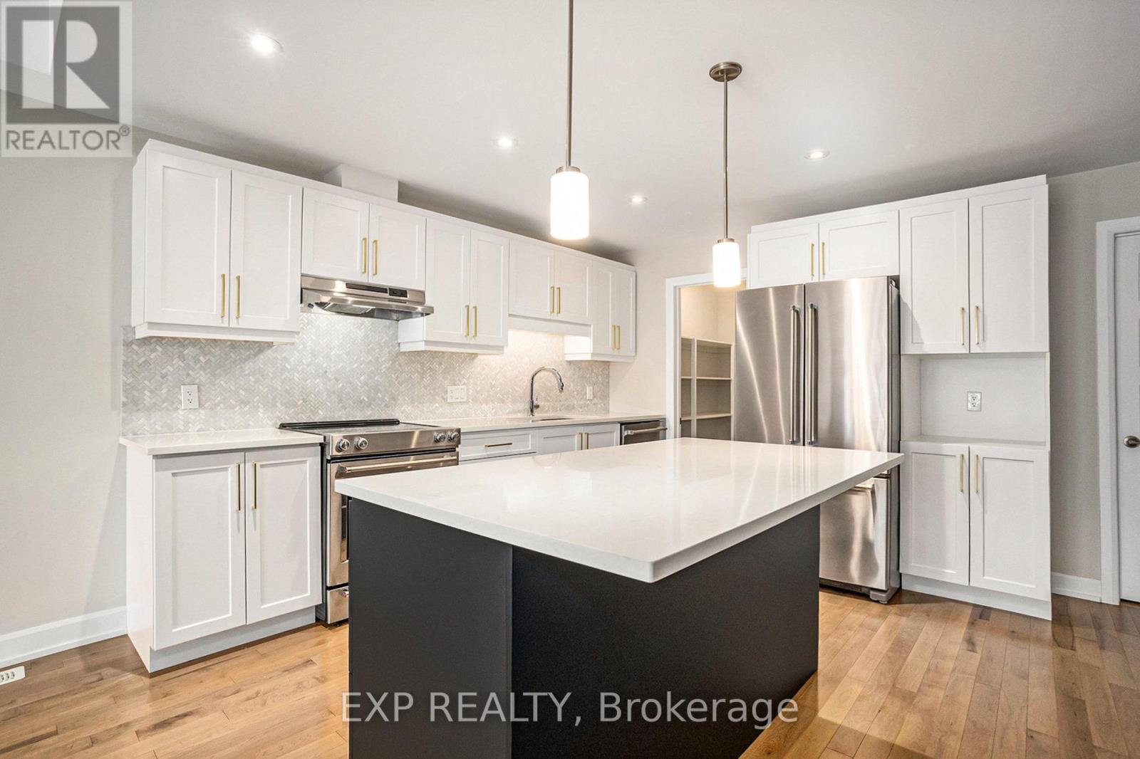 701 Azure Street, Russell, Ontario  K4R 0E5 - Photo 8 - X12663392