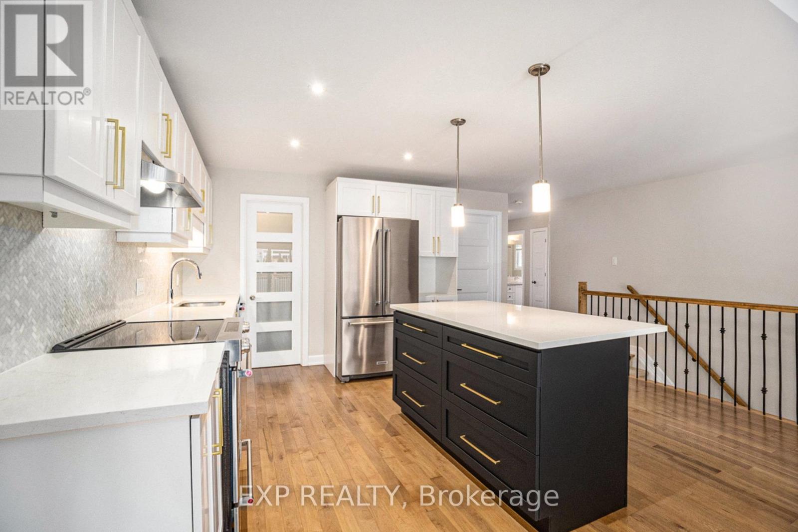 701 Azure Street, Russell, Ontario  K4R 0E5 - Photo 9 - X12663392