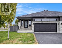 701 AZURE STREET, Russell, Ontario