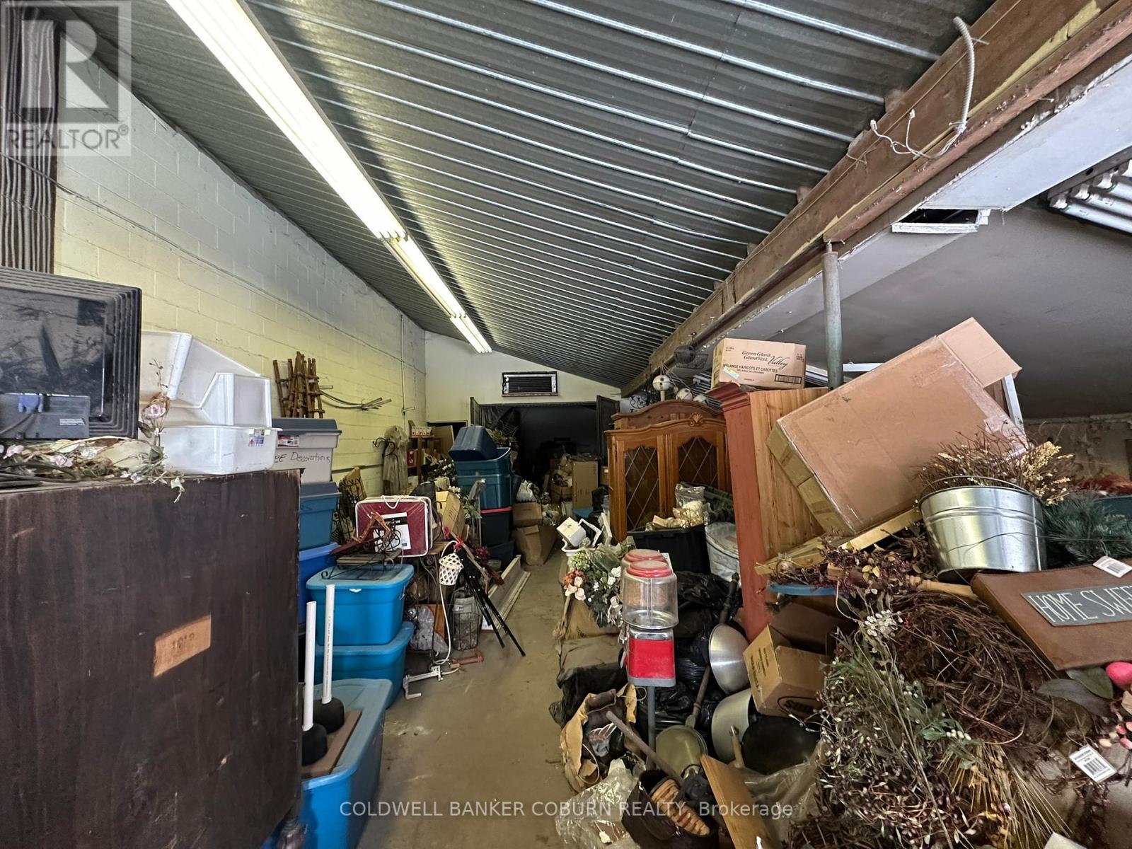 4130 Carman Road, South Dundas, Ontario  K0E 1C0 - Photo 11 - X12663408