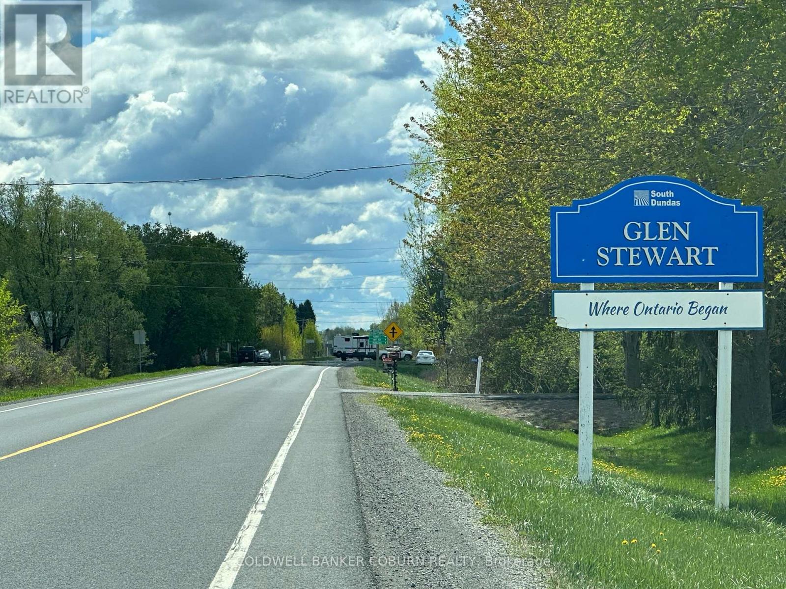 4130 Carman Road, South Dundas, Ontario  K0E 1C0 - Photo 12 - X12663408