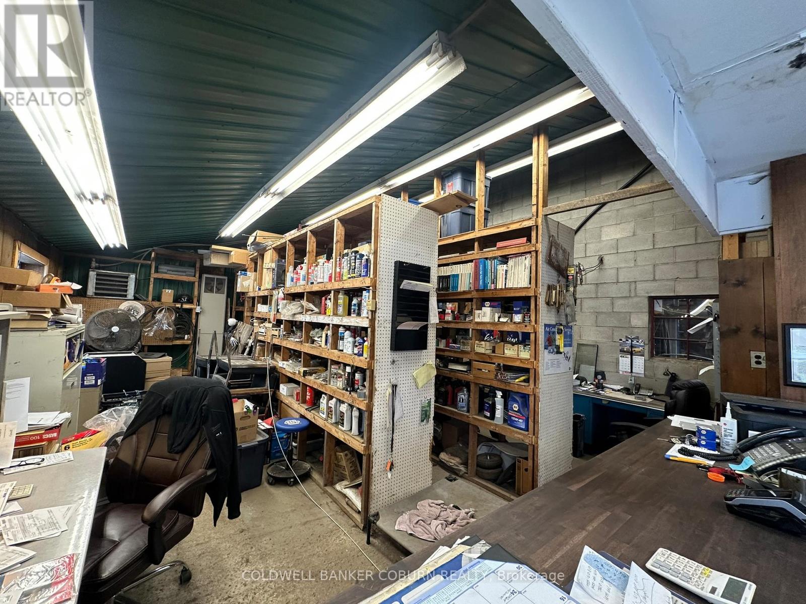 4130 Carman Road, South Dundas, Ontario  K0E 1C0 - Photo 4 - X12663408