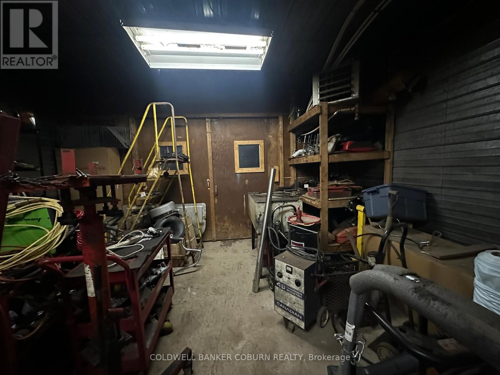 4130 Carman Road, South Dundas, Ontario  K0E 1C0 - Photo 9 - X12663408