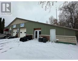 4130 CARMAN ROAD, South Dundas, Ontario