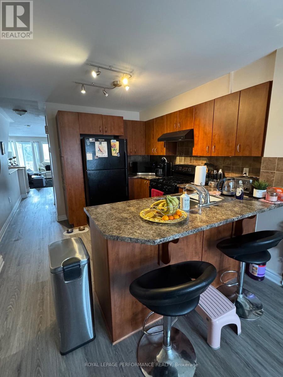Unit #50 - 80 Brentmore Private, Ottawa, Ontario  K4A 0B7 - Photo 2 - X12663414