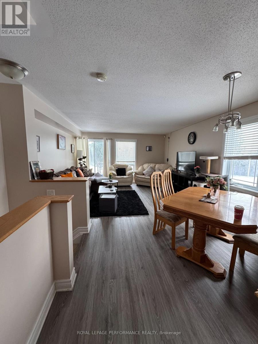 Unit #50 - 80 Brentmore Private, Ottawa, Ontario  K4A 0B7 - Photo 3 - X12663414