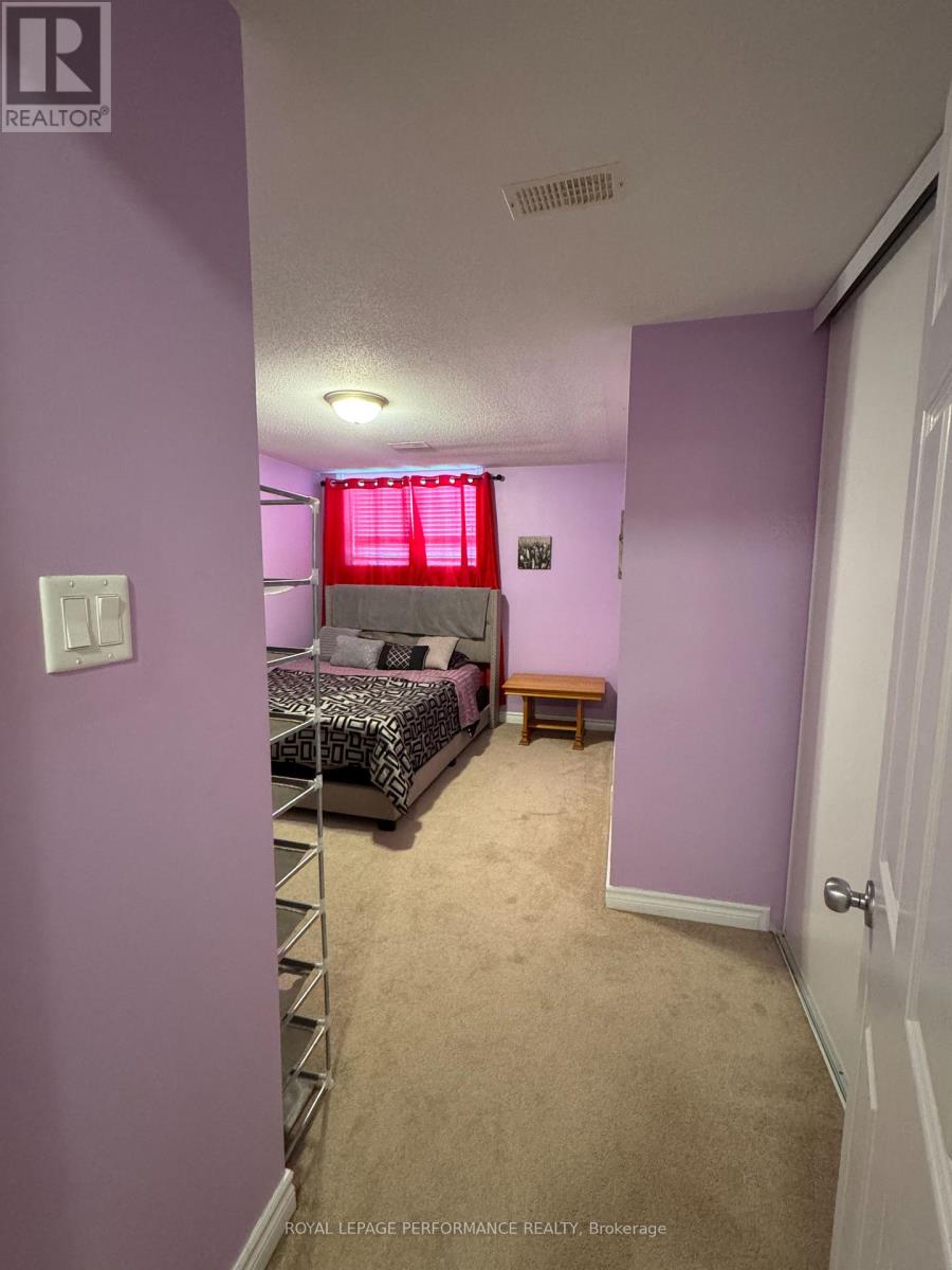 Unit #50 - 80 Brentmore Private, Ottawa, Ontario  K4A 0B7 - Photo 4 - X12663414