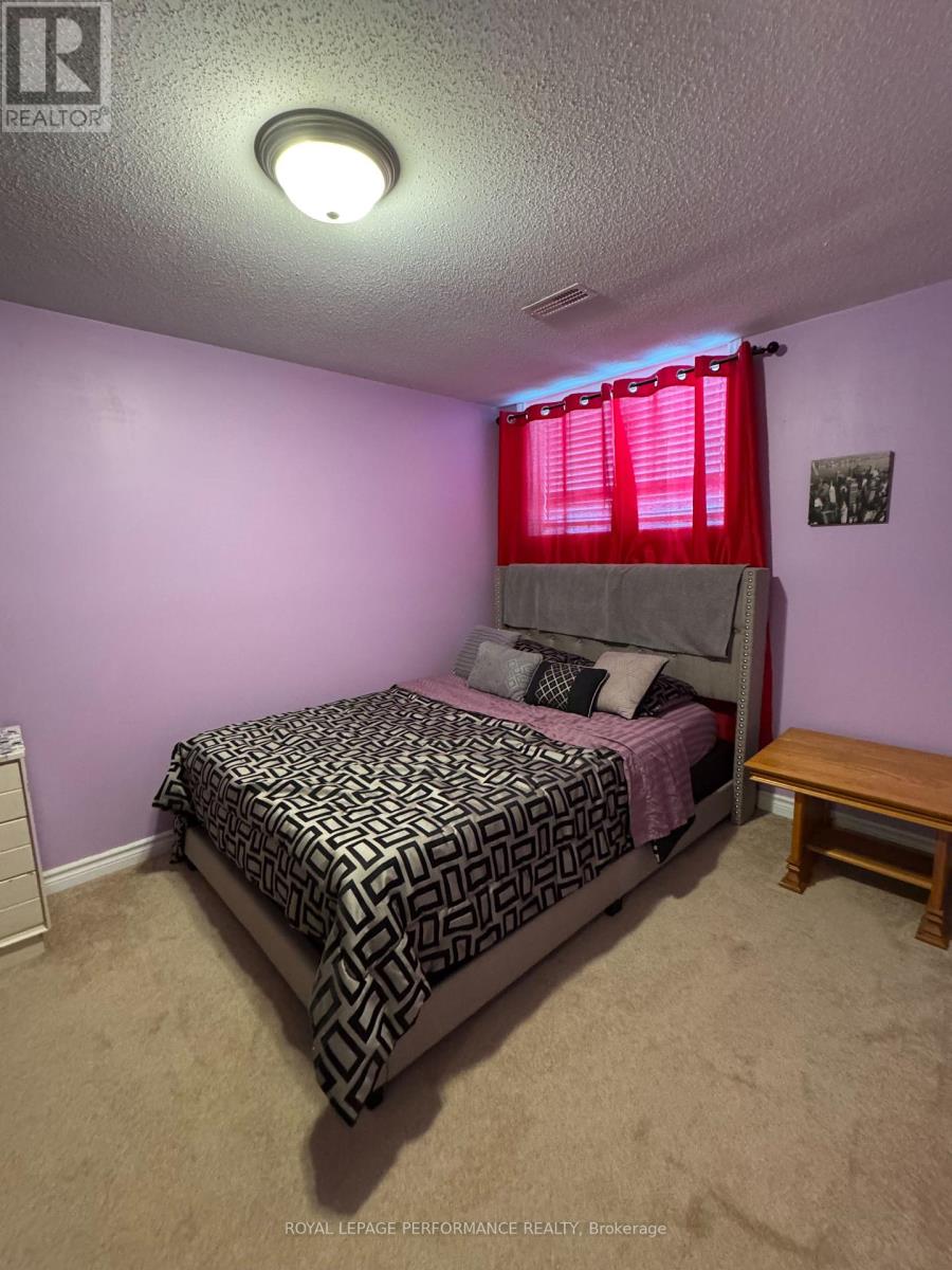 Unit #50 - 80 Brentmore Private, Ottawa, Ontario  K4A 0B7 - Photo 5 - X12663414