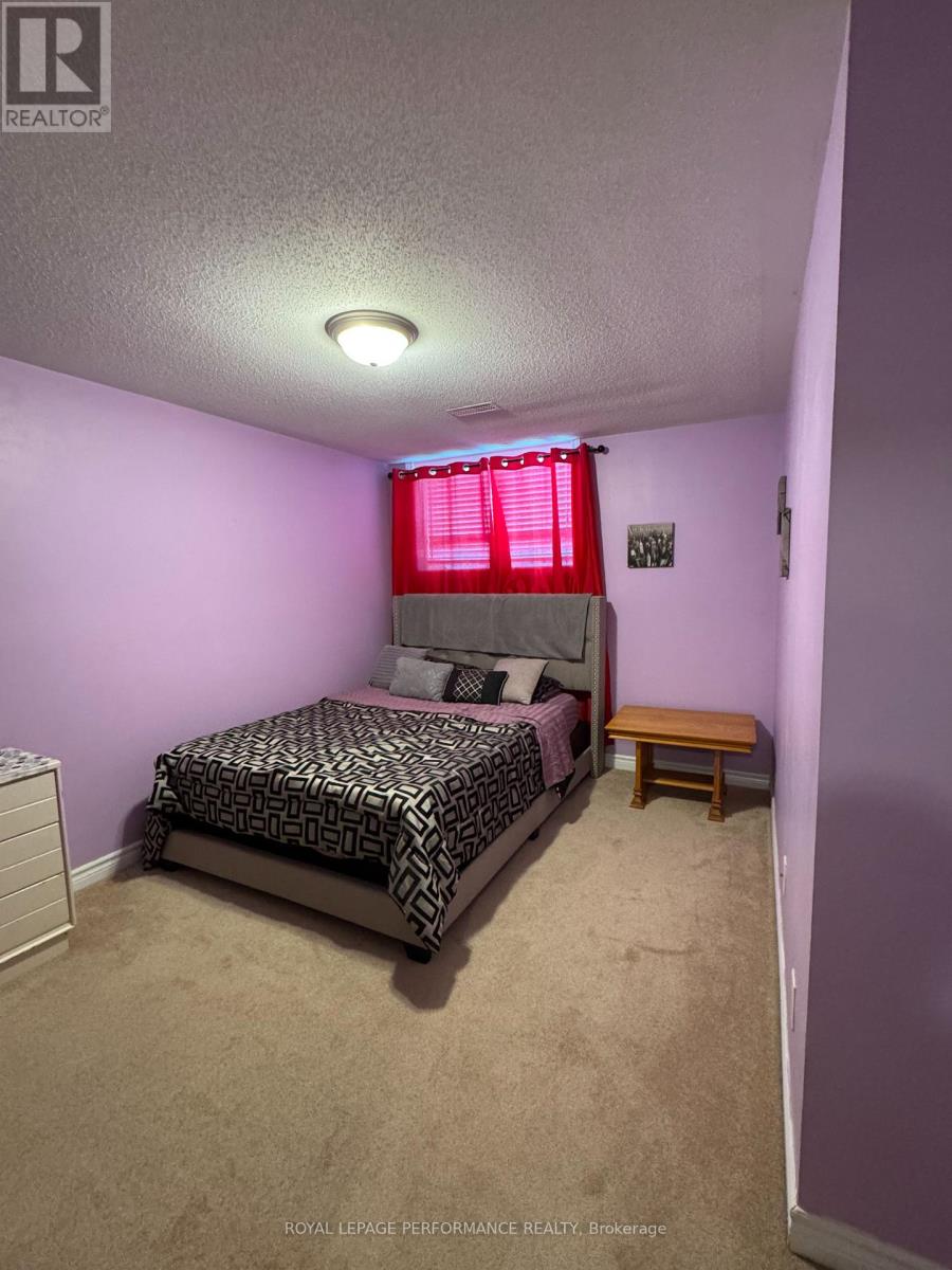 Unit #50 - 80 Brentmore Private, Ottawa, Ontario  K4A 0B7 - Photo 6 - X12663414