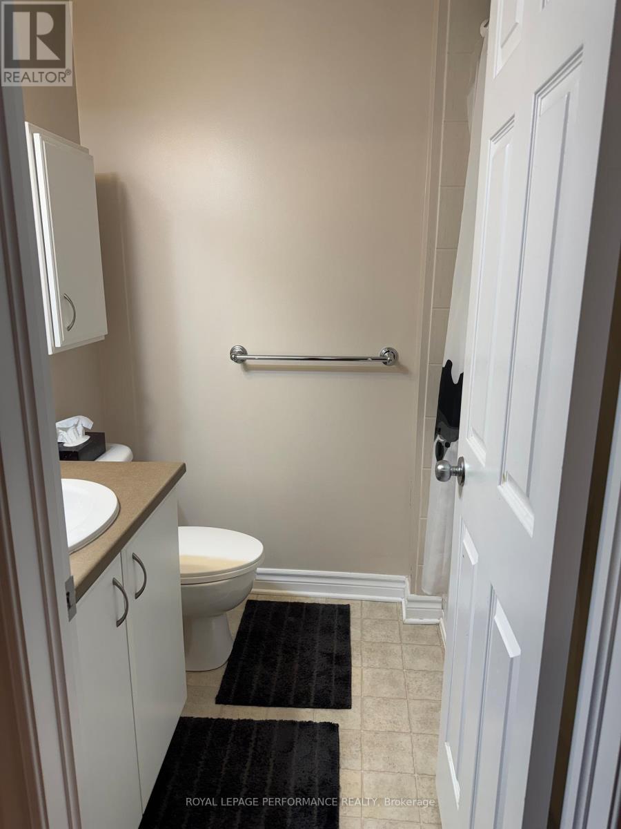 Unit #50 - 80 Brentmore Private, Ottawa, Ontario  K4A 0B7 - Photo 7 - X12663414