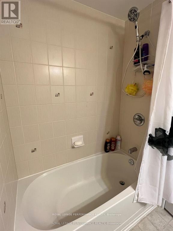 Unit #50 - 80 Brentmore Private, Ottawa, Ontario  K4A 0B7 - Photo 8 - X12663414